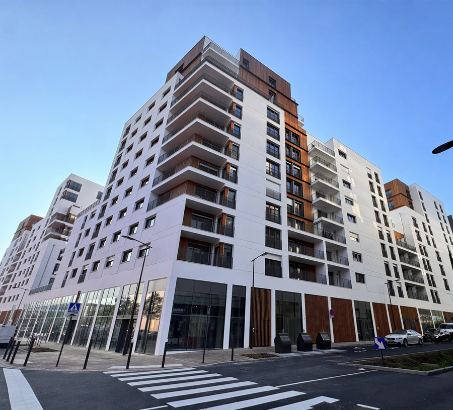 m2tks-realisation-01 m2tks realisation 01 M2TKS Contractant général en conception-réalisation