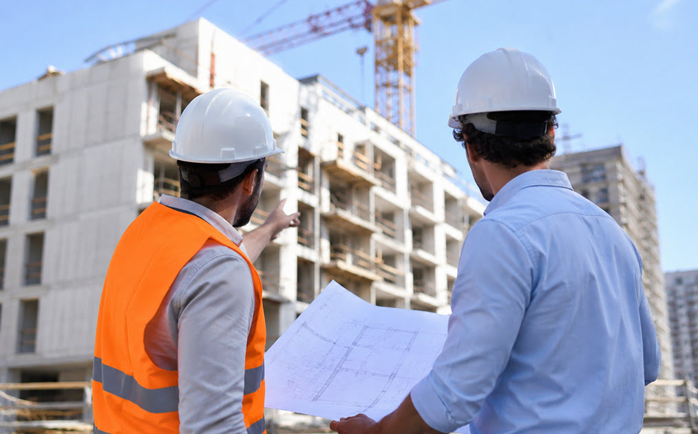 Homepage 3 M2TKS Pourquoi le modèle du contractant général s’impose dans un marché immobilier sous tension ?